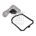 108863 FEBI BILSTEIN Hydraulikfiltersatz, Automatikgetriebe