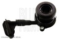 BLUE PRINT Zentralausrücker, Kupplung ADF123617 für FORD