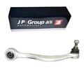 JP GROUP QUERLENKER VORDERACHSE LINKS VORNE passend für BMW 5 7 | 1440100670