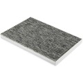 ORIGINAL® Ufi Filter, Innenraumluft Aktivkohle für Nissan QASHQAI / QASHQAI +2