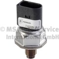 Pierburg 7.11225.15.0 Sensor, Kraftstoffdruck für AUDI VW Gemischaufbereitung