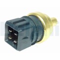 DELPHI Kühlmittel Wasser Temperatur Sensor TS10279 für AUDI VW SEAT SKODA A6 B5