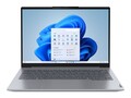 Lenovo ThinkBook 14 G7 IML 21MR 180°-Scharnierdesign Intel Core Ultra 5 125U /
