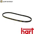 KEILRIPPENRIEMEN 334 251 FÜR RENAULT TWINGO/Hatchback/Van KANGOO/Express CLIO  