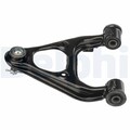DELPHI Querlenker Dreieckslenker TC3637 Stahlblech für MAZDA MX 2 NB 16V NB6C