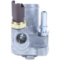 ORIGINAL® Motorad Thermostat, Kühlmittel für Fiat PANDA PUNTO 500L PANDA VAN