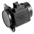 MEAT & DORIA Luftmassenmesser 86013 für AUDI FORD SEAT SKODA VW