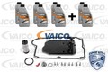 VAICO Teilesatz, Ölwechsel-Automatikgetriebe für MERCEDES-BENZ