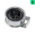 Optimal Spannrolle, Zahnriemen 0-N1048 für AUDI FORD SEAT SKODA VW