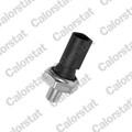 CALORSTAT by Vernet OS3570 Öldruckschalter für Seat Audi Vw Ford Skoda
