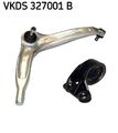 SKF (VKDS 327001 B) Lenker, Radaufhängung