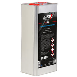 Universalverdünnung Nitroverdünnung Kunstharzverdünnung 6L Car1 Kanister