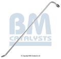 BM CATALYSTS DPF DRUCKLEITUNG DIFFERENZDRUCKSENSOR passend für HONDA CR-V |