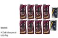8L Motoröl MANNOL Energy Formula JP 5W-30 2x MANNOL Leak-Stop ADDITIV