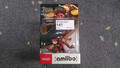 Bokoblin Amiibo The Legend of Zelda - Breath of the Wild Neu & OVP
