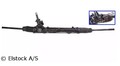 ELSTOCK 11-0278 Lenkgetriebe Hydraulisch passend für PEUGEOT 307 SW (3H)