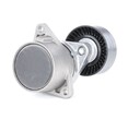 INA 533 0017 10 Spannarm Keilrippenriemen Ø70mm