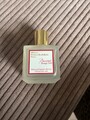 Maison Francis Kurkdjian Baccarat Rouge 540 Scented Hair Mist – 70ml / 2.4oz