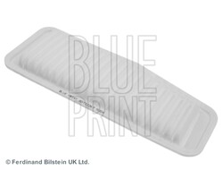 Luftfilter BLUE PRINT ADT32267 Filtereinsatz für TOYOTA RAV CAMRY AVENSIS PREVIA