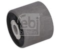 Febi Bilstein 29367 Lagerung, Differential für BMW