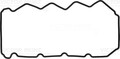 VICTOR REINZ Dichtung, Zylinderkopfhaube 71-53728-00 passend für NISSAN