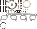 VICTOR REINZ (04-10280-01) Montagesatz, Lader für AUDI SEAT SKODA VW