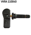 SKF VKRA 110040 Radsensor, Reifendruck-Kontrollsystem für SUBARU
