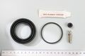 Bosch 1 987 470 006 Reparatursatz, Bremssattel für SEAT SKODA