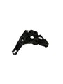 MERCEDES-BENZ E W211 Halter für ABS-Block A2134300410 3.00 Petrol 2019 30351158