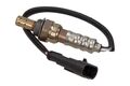 Lambdasonde Maxgear 59-0043 passend für FIAT LANCIA