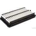 1x Luftfilter HERTH+BUSS JAKOPARTS J1320347 passend für HYUNDAI KIA