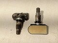 6877936 DRUCKSENSOR / 5016265 FÜR BMW SERIE 3 TOURING G21 2.0 16V TURBODIESEL