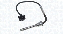 MAGNETI MARELLI 172000047010 - ABGASTEMPERATURSENSOR FÜR INSIGNIA A G09