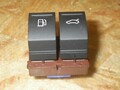 329131 Schalter für Tankklappe VW Passat B6 Variant (3C5) 3C0959903B