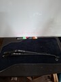 Original VW Passat 3C B6 Wischerarme Scheibenwischer Arme 3C1955410B 3C1955409C