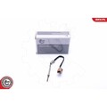 ORIGINAL® Esen Skv Sensor, Abgastemperatur für Opel VIVARO B Bus VIVARO B