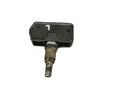 Reifendruck Sensor Radsensor Reifendrucksensor Hi Li für Hyundai I40 CW 11-15