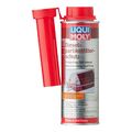 Additiv LIQUI MOLY 5148 Dieselpartikelfilterschutz Zusatz Diesel Schutz 250ml