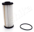 ASHIKA FTA061 Hydraulikfilter, Automatikgetriebe für AUDI,VW