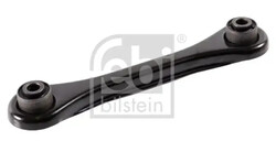 Querlenker Hinterachse links 170947 FEBI BILSTEIN für FORD VOLVO