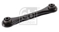 Querlenker Hinterachse links 170947 FEBI BILSTEIN für FORD VOLVO