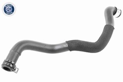VAICO Kühlerschlauch V30-2971 für MERCEDES-BENZ