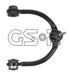 Querlenker Vorderachse links S061861 GSP für JEEP GRAND CHEROKEE III COMMANDER