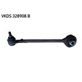 Lenker Radaufhängung SKF VKDS 328908 B für Chrysler Dodge 300c Touring