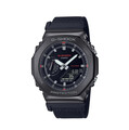 Casio G-Shock GM-2100CB-1AER Herrenuhr Quarz***