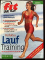 Perfektes Lauf Training - Fit For Fun, inkl. Lauftagebuch