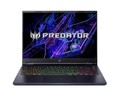 ACER Predator Helios Neo 14 (PHN14-51-78SB) mit 120 Hz Display RGB Tastaturbeleu