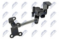 ECX-VW-013 NTY Sensor, Xenonlicht (Leuchtweiteregulierung) für SEAT,VW