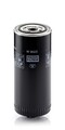 Ölfilter MANN-FILTER W 962/2 Anschraubfilter für VOLVO B10 für RENAULT TRUCKS C