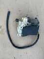 Mercedes W201 / 190 / W124 / W126 / ABS Block BOSCH 0265200043 J368